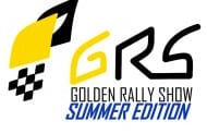 Golden Rally Show 2015: Αναβολή